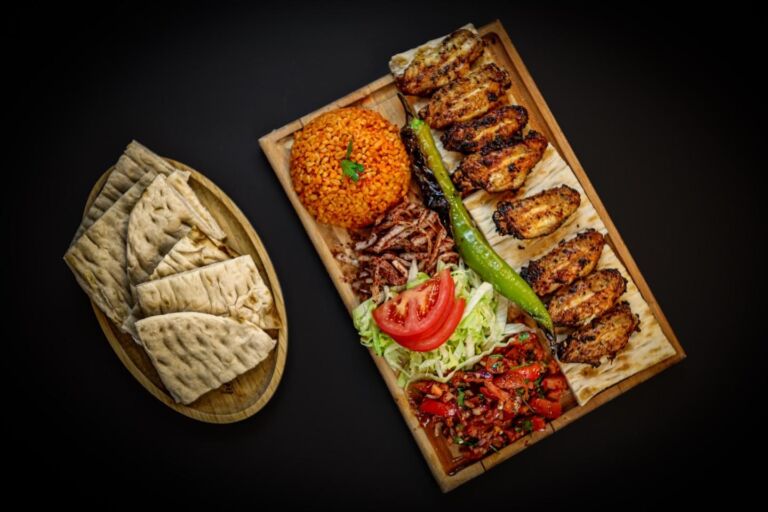 1BF9D99D-A829-4FDE-94FA-85654E41528E