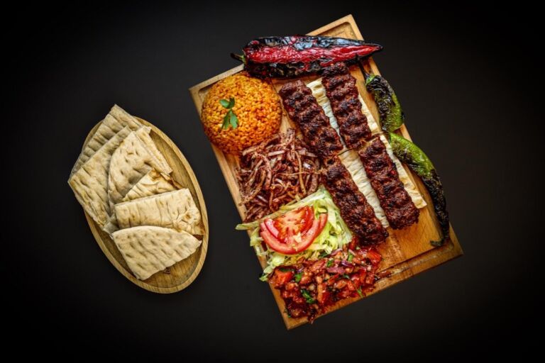 22D01F86-D14D-4BE0-8EC7-24F5C2C63695