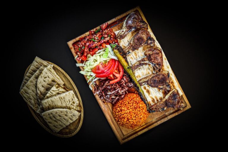 873A840C-AFD1-4C13-9025-4C8486C2427F